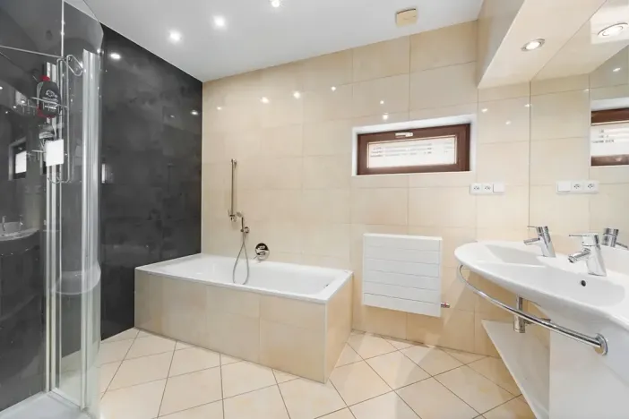 Prodej rodinného domu, Brno, Dolní louky, 130 m2