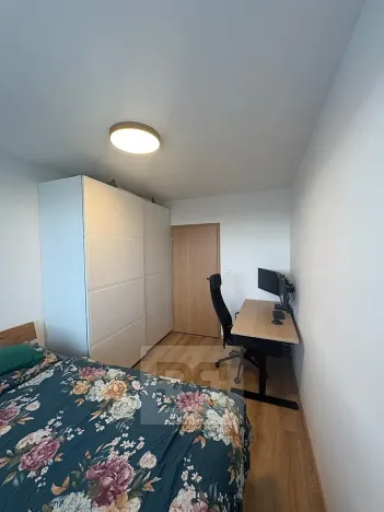 Pronájem bytu 2+kk, Praha - Háje, Tatarkova, 43 m2