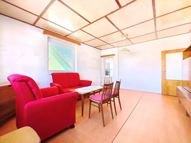 Prodej rodinného domu, Brandýs nad Labem-Stará Boleslav, Jiskrova, 129 m2