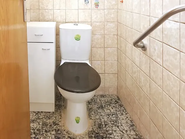 Prodej rodinného domu, Brandýs nad Labem-Stará Boleslav, Jiskrova, 129 m2