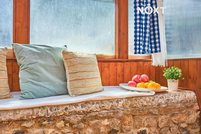 Prodej chaty, Český Krumlov, 31 m2