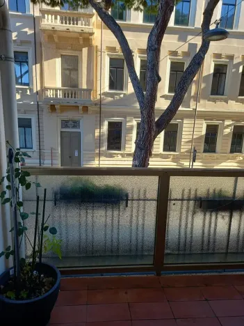 Prodej bytu 3+1, Viareggio, Itálie, 60 m2