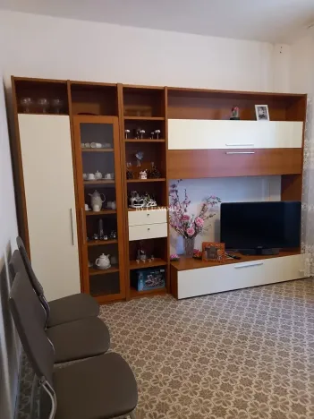 Prodej bytu 3+1, Viareggio, Itálie, 60 m2