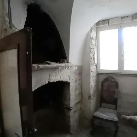 Prodej rodinného domu, Cassano delle Murge, Itálie, 170 m2