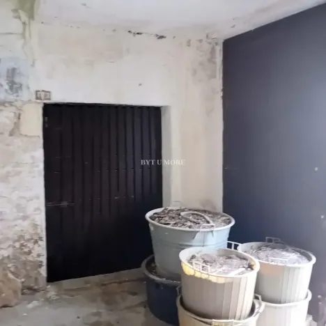 Prodej rodinného domu, Cassano delle Murge, Itálie, 170 m2