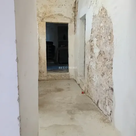 Prodej rodinného domu, Cassano delle Murge, Itálie, 170 m2