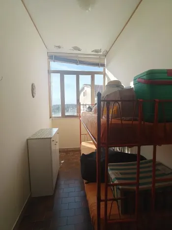 Prodej bytu 3+kk, Scalea, Itálie, 50 m2