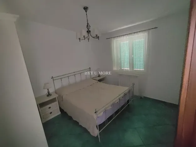 Prodej bytu 3+kk, Scalea, Itálie, 65 m2