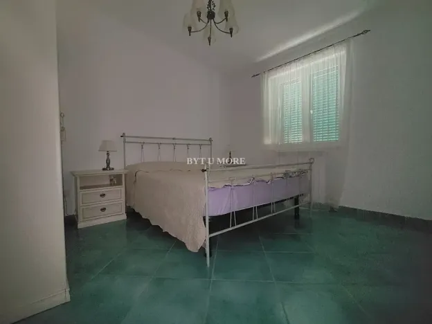 Prodej bytu 3+kk, Scalea, Itálie, 65 m2