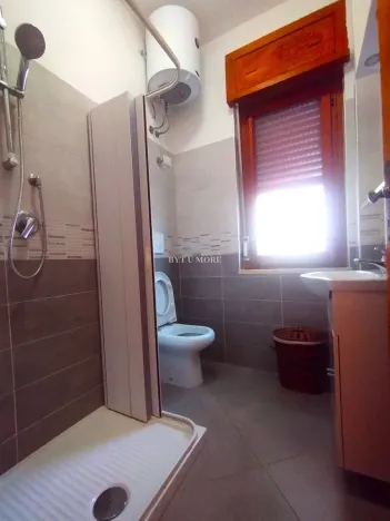 Prodej bytu 3+kk, Scalea, Itálie, 45 m2