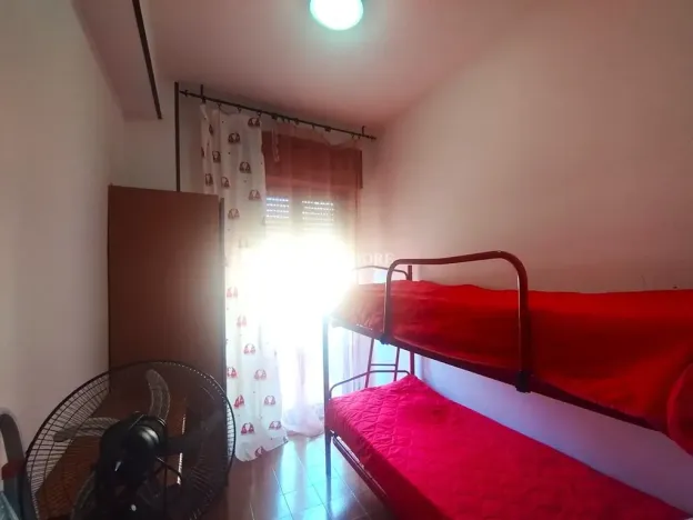 Prodej bytu 3+kk, Scalea, Itálie, 45 m2