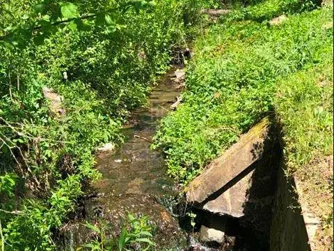 Prodej komerčního pozemku, Chocerady, 712 m2