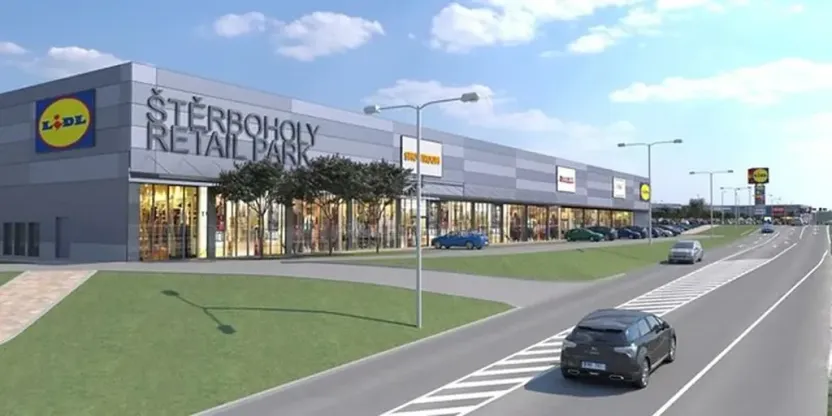 Pronájem restaurace, Praha - Štěrboholy, Kutnohorská, 208 m2