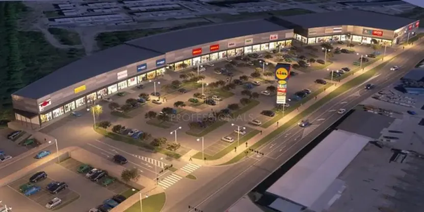 Pronájem obchodního prostoru, Praha - Štěrboholy, Kutnohorská, 63 m2