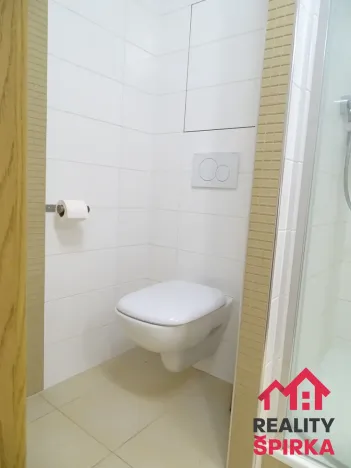 Pronájem bytu 2+1, Svitavy - Předměstí, Malé náměstí, 56 m2