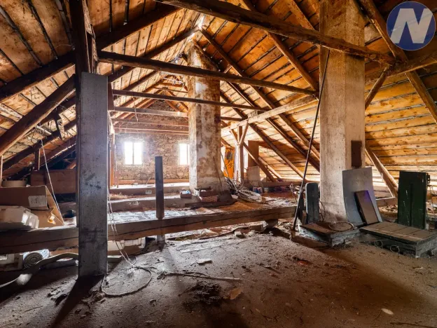 Prodej rodinného domu, Bošice - Budilov, 97 m2