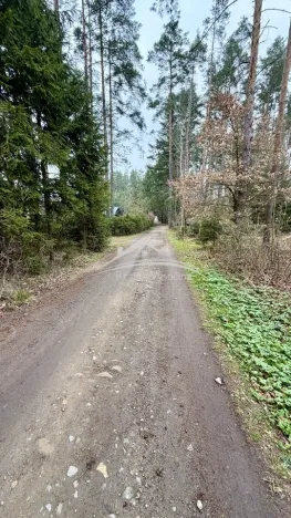 Prodej chaty, Krásná Hora - Broumova Lhota, 55 m2