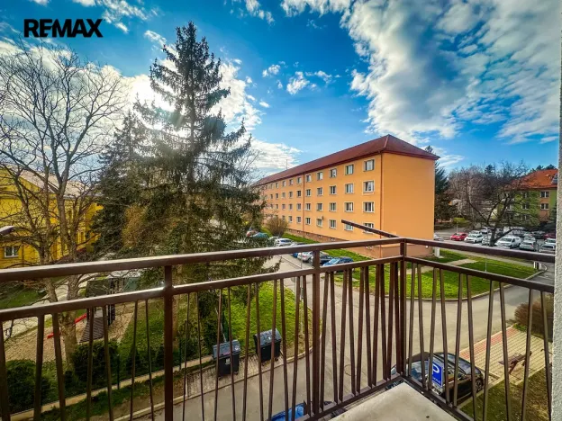 Pronájem bytu 3+kk, Příbram - Příbram VII, Kutnohorská, 80 m2