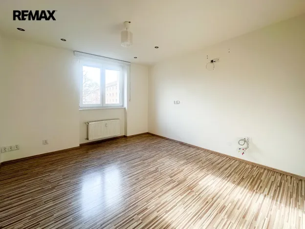 Pronájem bytu 3+kk, Příbram - Příbram VII, Kutnohorská, 80 m2