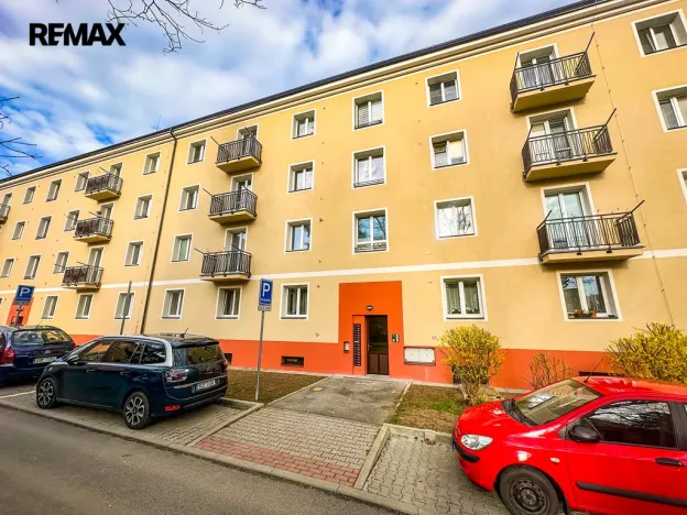 Pronájem bytu 3+kk, Příbram - Příbram VII, Kutnohorská, 80 m2