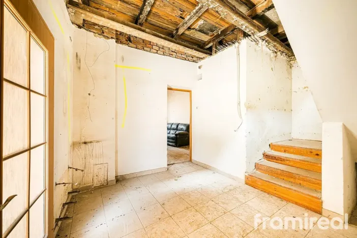 Prodej rodinného domu, Lovčičky, 200 m2