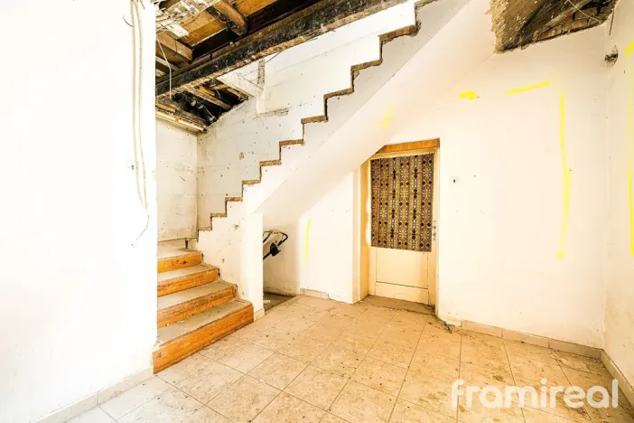 Prodej rodinného domu, Lovčičky, 200 m2