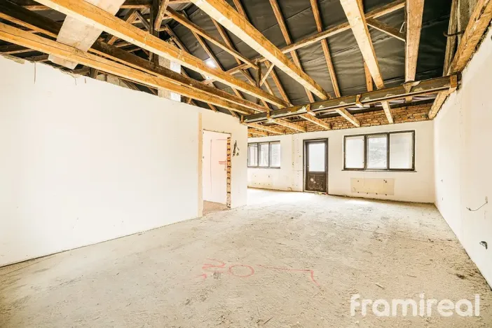 Prodej vícegeneračního domu, Lovčičky, 200 m2