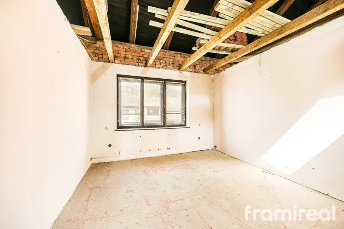 Prodej vícegeneračního domu, Lovčičky, 200 m2