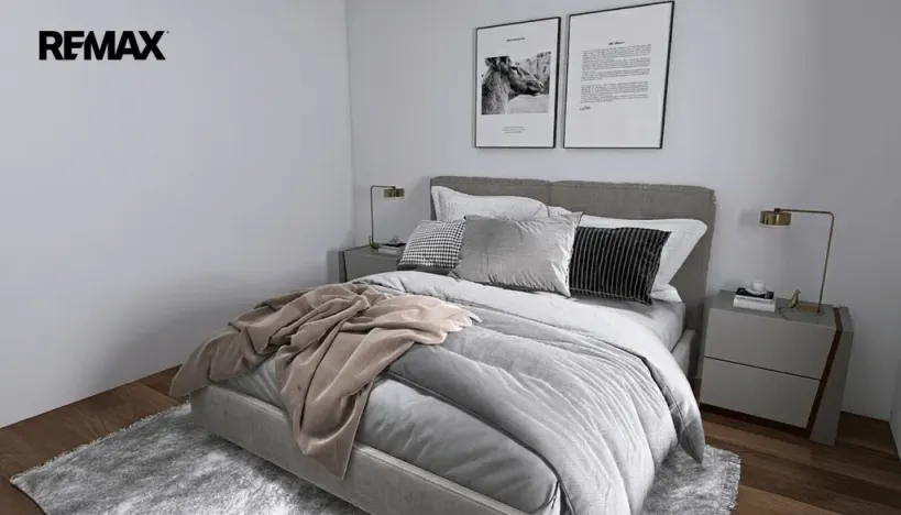 Prodej rodinného domu, Cerhonice, 174 m2