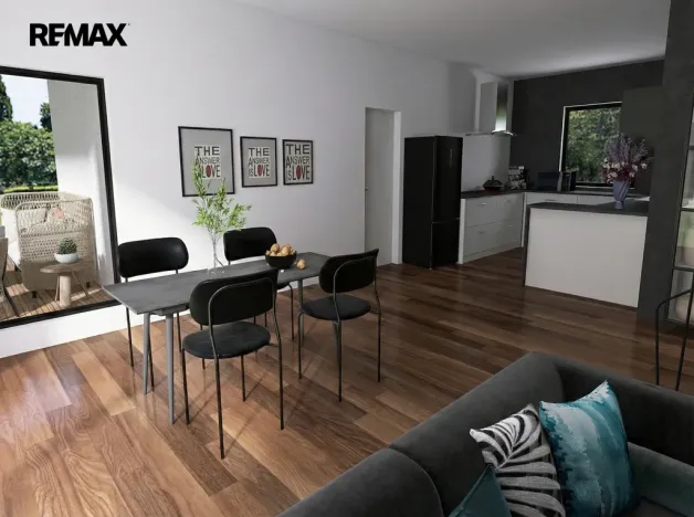 Prodej rodinného domu, Cerhonice, 174 m2