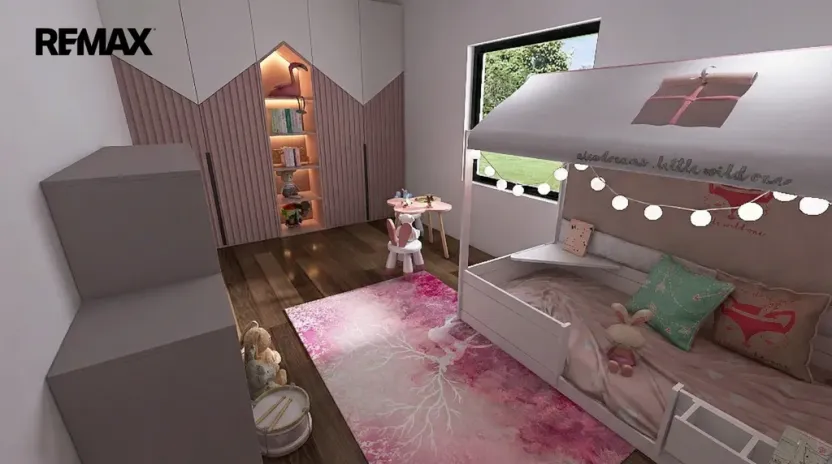 Prodej rodinného domu, Cerhonice, 174 m2