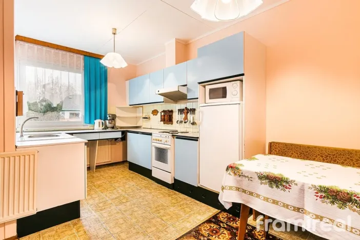 Prodej rodinného domu, Moravský Beroun, Horní, 185 m2