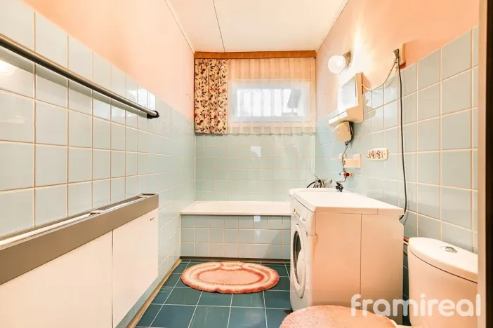 Prodej rodinného domu, Moravský Beroun, Horní, 185 m2