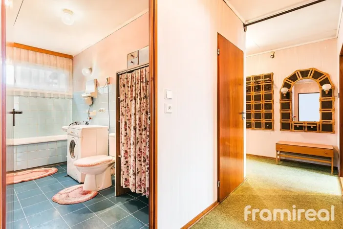 Prodej chalupy, Moravský Beroun, Horní, 185 m2