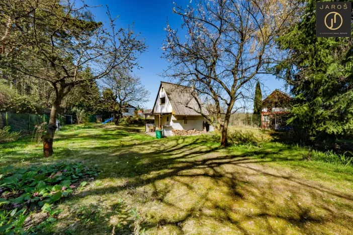 Prodej pozemku pro bydlení, Statenice, U Pískovce, 868 m2