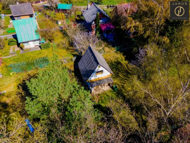 Prodej pozemku pro bydlení, Statenice, U Pískovce, 868 m2