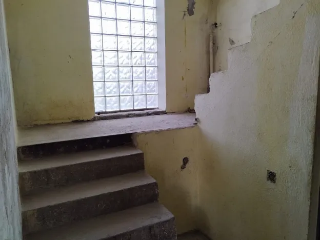 Prodej rodinného domu, Vlkaneč, 120 m2