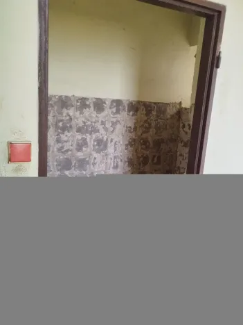 Prodej rodinného domu, Vlkaneč, 120 m2