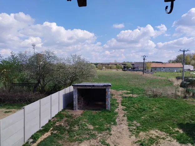 Prodej rodinného domu, Vlkaneč, 120 m2