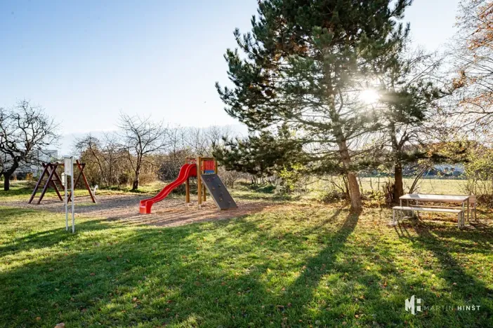 Prodej bytu 1+1, Odolena Voda, Komenského, 35 m2