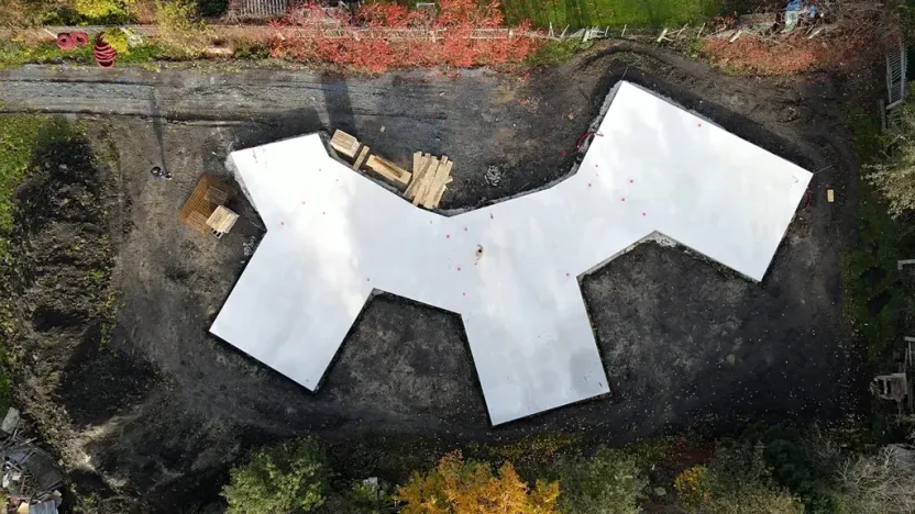 Prodej bytu 4+kk, Postřižín, Teplická, 120 m2