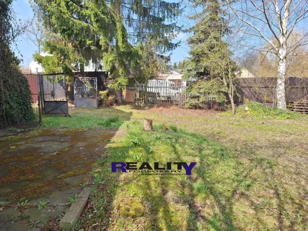 Prodej rodinného domu, Vroutek, Podbořanská, 200 m2