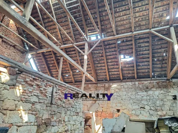 Prodej rodinného domu, Vroutek, Podbořanská, 200 m2