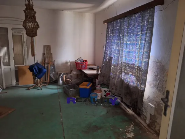 Prodej rodinného domu, Vroutek, Podbořanská, 200 m2