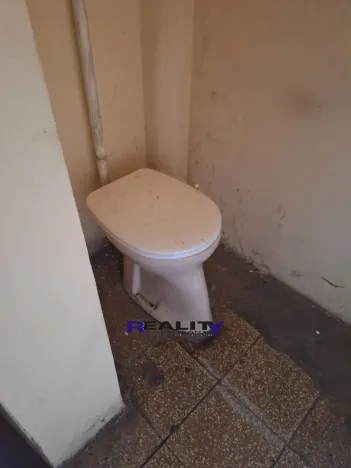 Prodej rodinného domu, Vroutek, Podbořanská, 200 m2