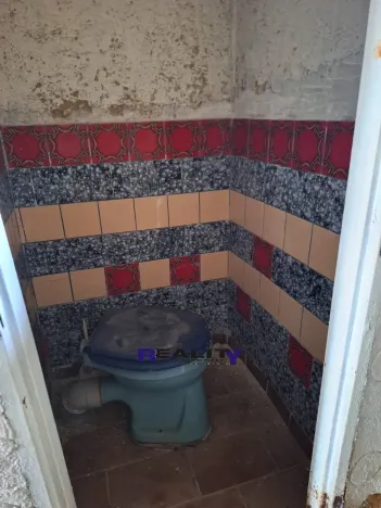 Prodej rodinného domu, Vroutek, Podbořanská, 200 m2