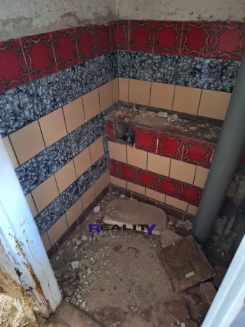 Prodej rodinného domu, Vroutek, Podbořanská, 200 m2