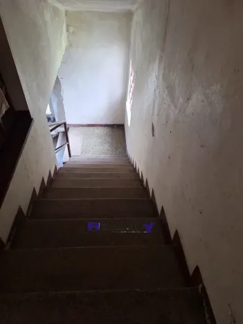 Prodej rodinného domu, Vroutek, Podbořanská, 200 m2