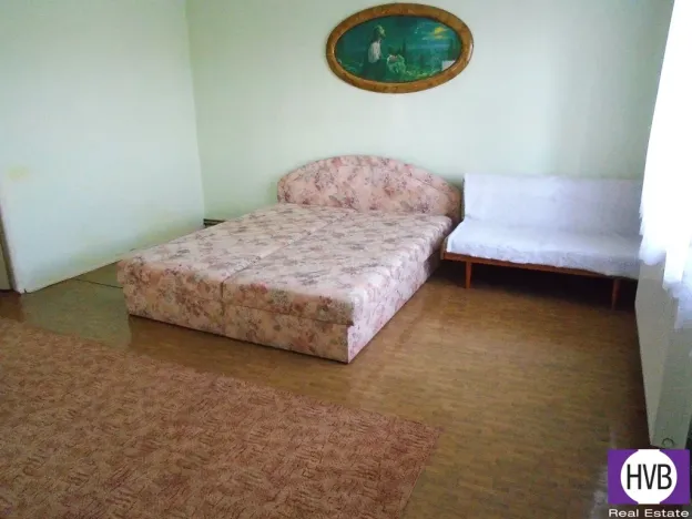 Prodej rodinného domu, Hlubočec, 250 m2