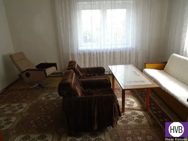 Prodej rodinného domu, Hlubočec, 250 m2